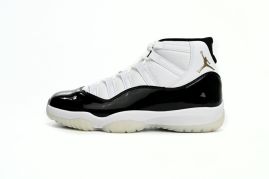 Picture of Air Jordan 11 _SKUfc5048816fc